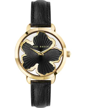 Ted Baker Lilabel BKPLIF204