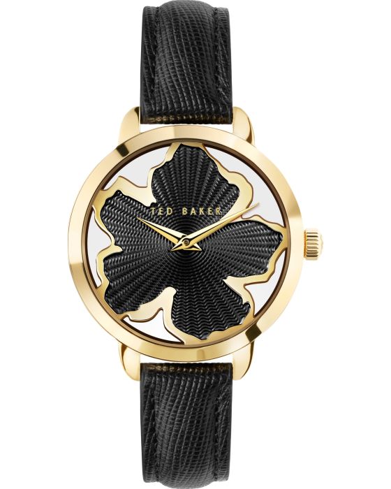 Ted Baker Lilabel BKPLIF204