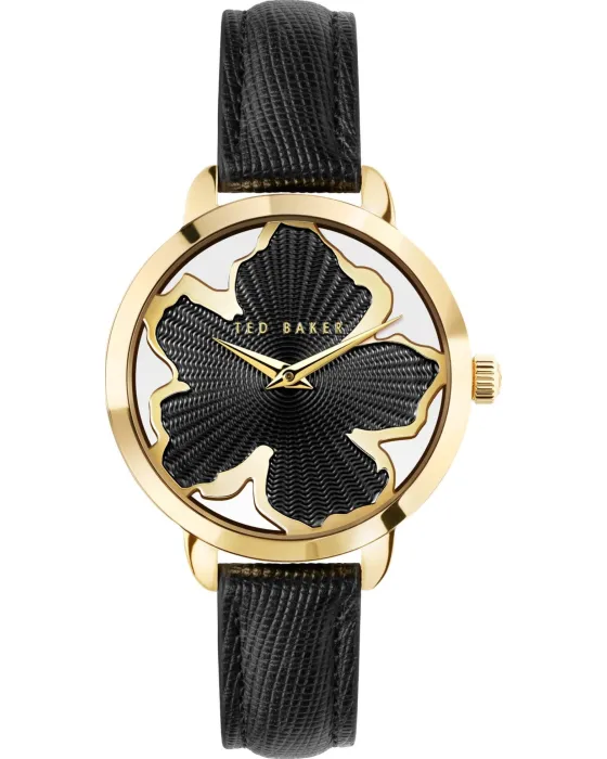 Ted Baker Lilabel BKPLIF204