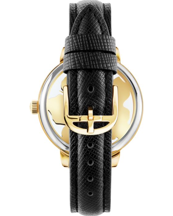 Ted Baker Lilabel BKPLIF204 - 