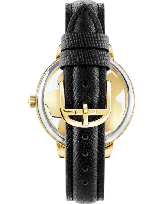 Ted Baker Lilabel BKPLIF204 - 