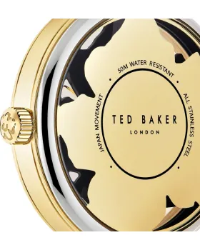 Ted Baker Lilabel BKPLIF204 - 