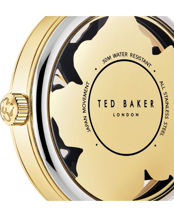 Ted Baker Lilabel BKPLIF204 - 
