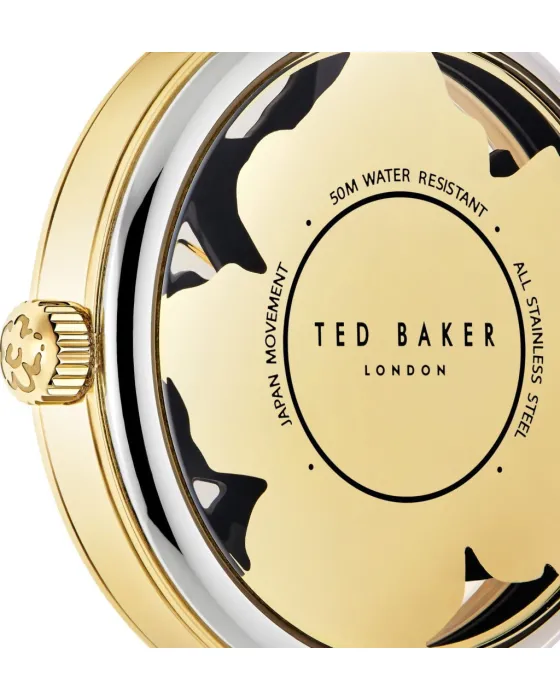 Ted Baker Lilabel BKPLIF204 - 