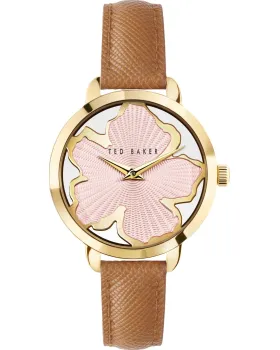 Ted Baker Lilabel BKPLIS303