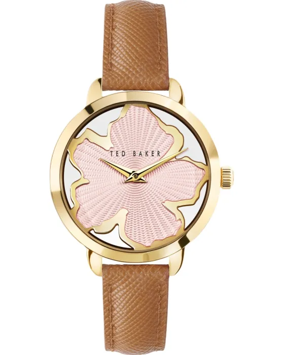 Ted Baker Lilabel BKPLIS303