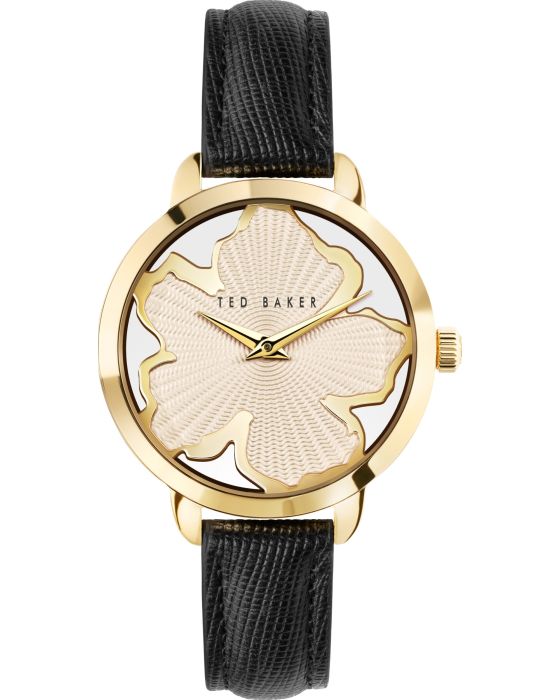 Ted Baker Lilabel BKPLIS304