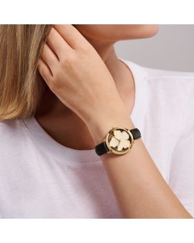 Ted Baker Lilabel BKPLIS304 - 