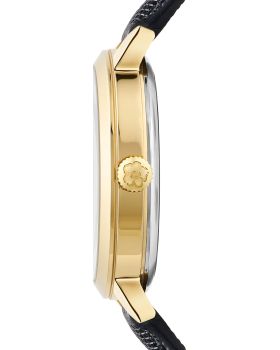 Ted Baker Lilabel BKPLIS304 - 