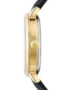 Ted Baker Lilabel BKPLIS304, όψη 2