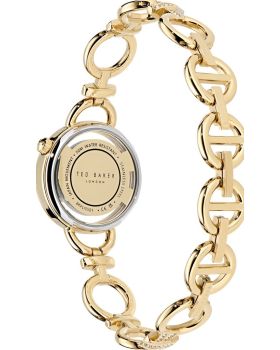 Ted Baker Lilabel Bow BKPLIS501 - 