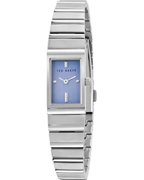 Ted Baker Lileey BKPLLS501