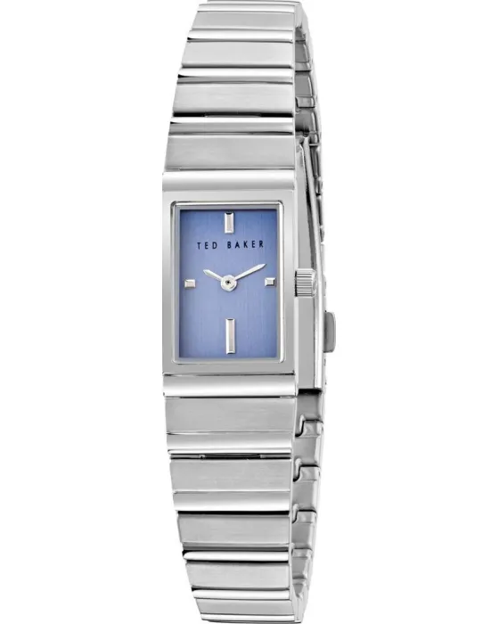 Ted Baker Lileey BKPLLS501