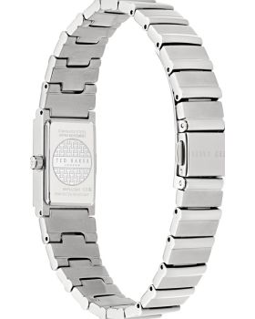 Ted Baker Lileey BKPLLS501 - 