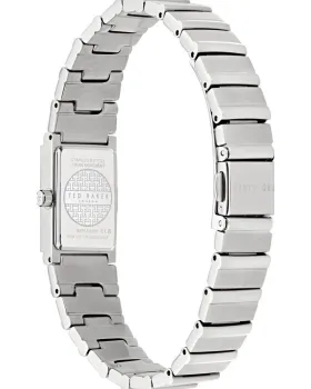 Ted Baker Lileey BKPLLS501 - 