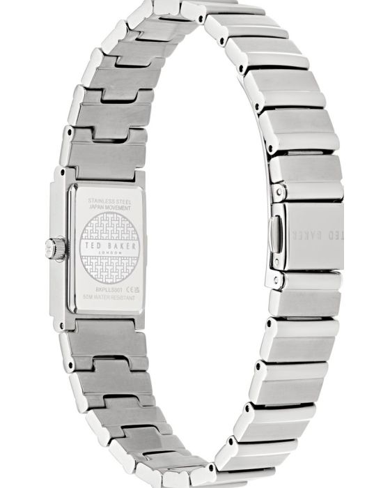 Ted Baker Lileey BKPLLS501 - 