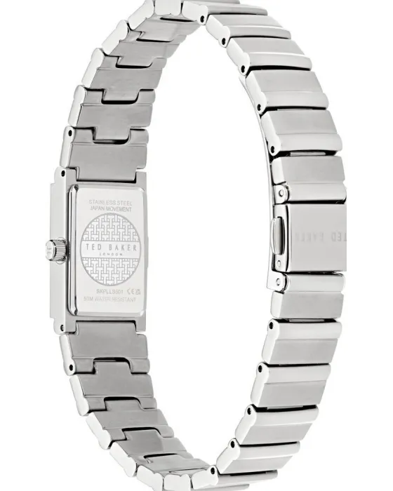 Ted Baker Lileey BKPLLS501 - 