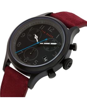 Ted Baker Lngisla Chronograph BKPLNF901 - 