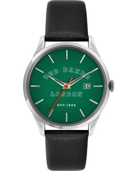 Ted Baker Leytonn BKPLTF204