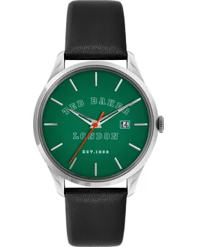 Ted Baker Leytonn BKPLTF204