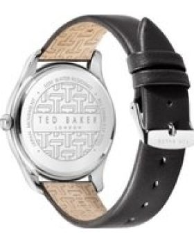 Ted Baker Leytonn BKPLTF204 - 