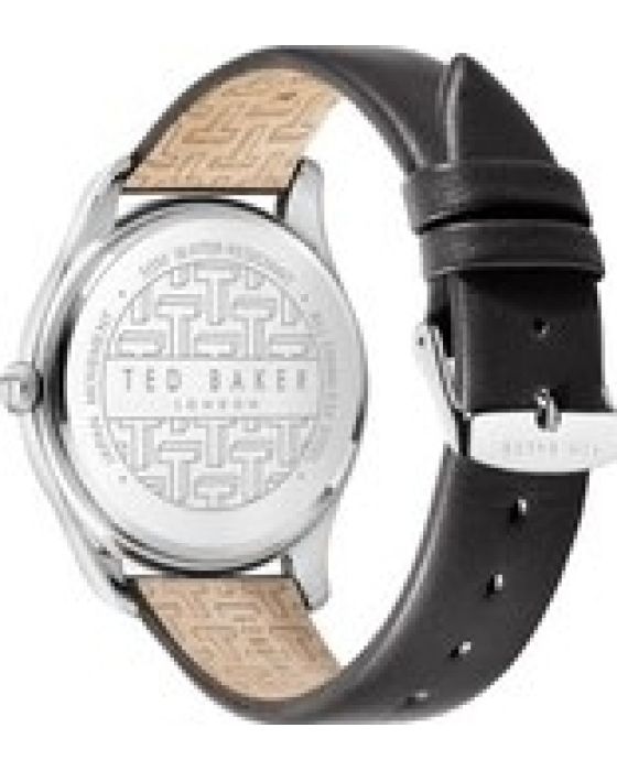 Ted Baker Leytonn BKPLTF204 - 