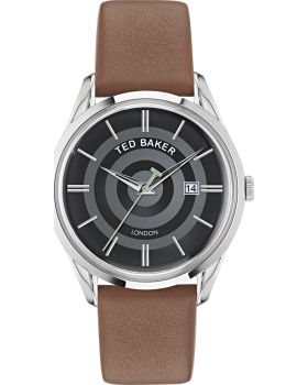 Ted Baker Leytonn BKPLTF301