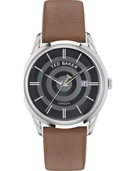 Ted Baker Leytonn BKPLTF301