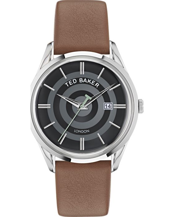 Ted Baker Leytonn BKPLTF301