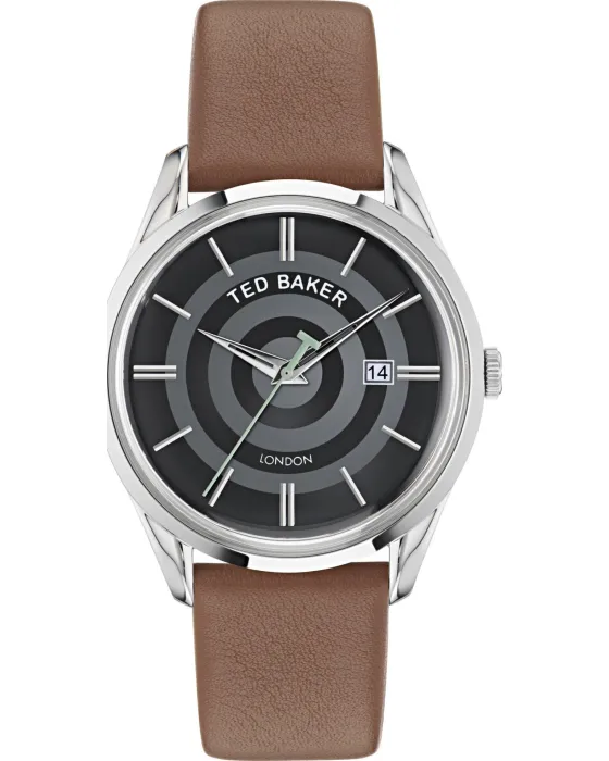 Ted Baker Leytonn BKPLTF301