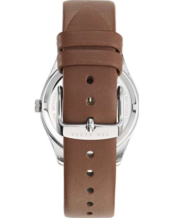 Ted Baker Leytonn BKPLTF301 - 