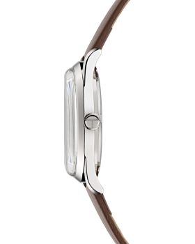 Ted Baker Leytonn BKPLTF301 - 