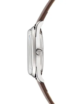 Ted Baker Leytonn BKPLTF301 - 