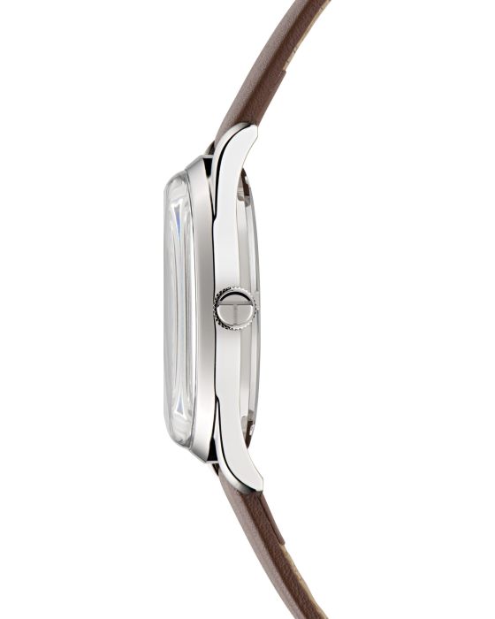 Ted Baker Leytonn BKPLTF301 - 