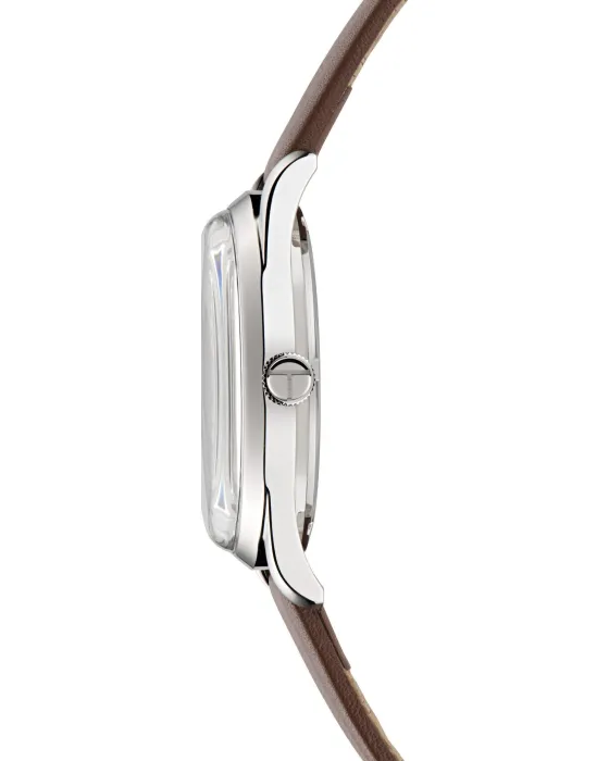 Ted Baker Leytonn BKPLTF301 - 