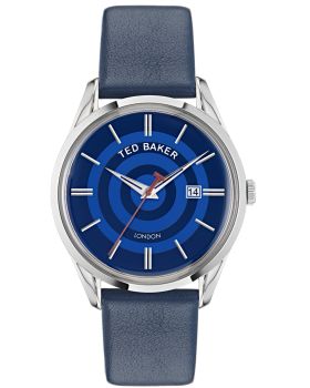 Ted Baker Leytonn BKPLTF302