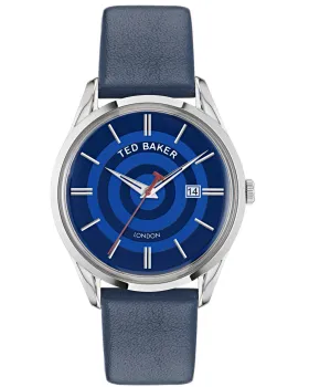 Ted Baker Leytonn BKPLTF302