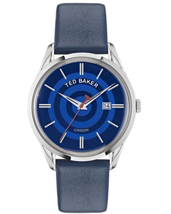 Ted Baker Leytonn BKPLTF302