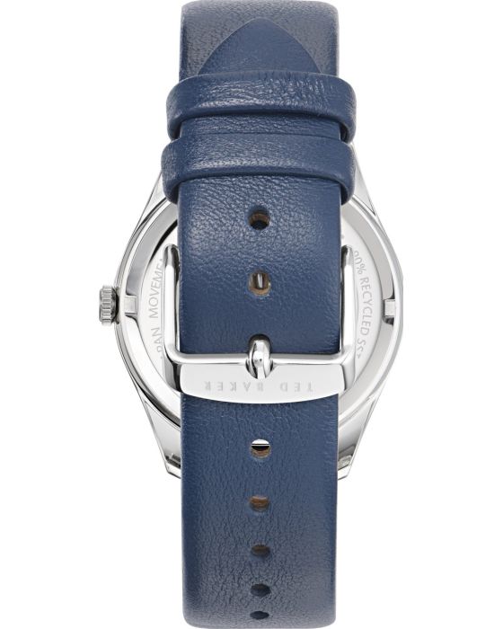 Ted Baker Leytonn BKPLTF302 - 