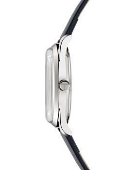 Ted Baker Leytonn BKPLTF302 - 