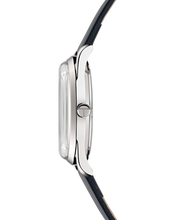 Ted Baker Leytonn BKPLTF302 - 