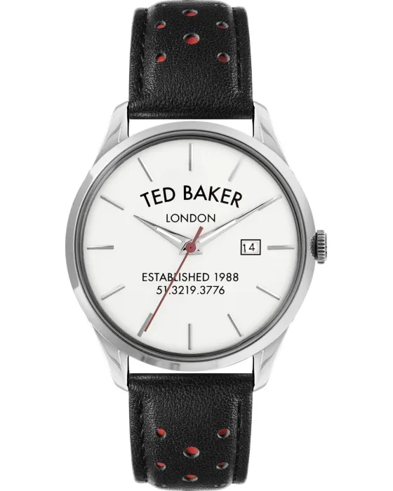Ted Baker Leytonn Brogue BKPLTS202