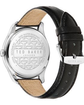 Ted Baker Leytonn Brogue BKPLTS202 - 