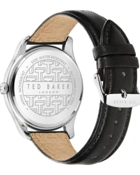 Ted Baker Leytonn Brogue BKPLTS202 - 