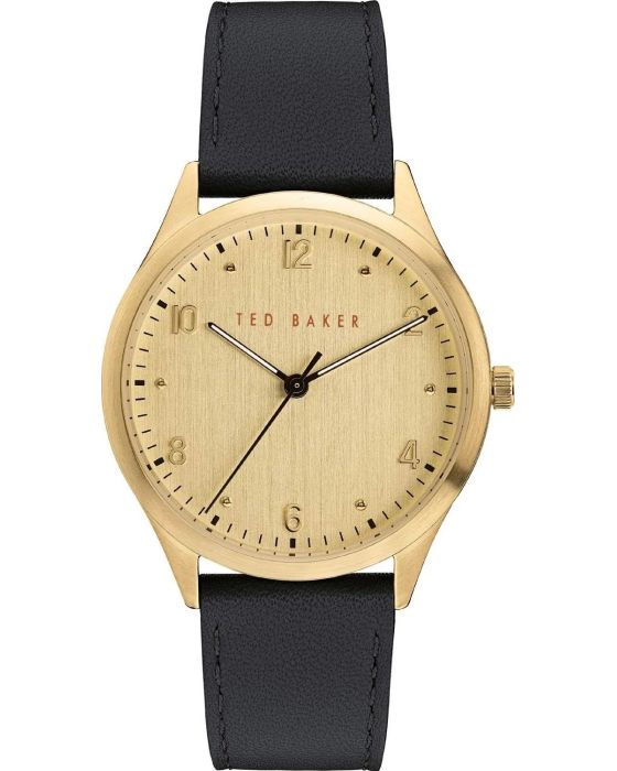 Ted Baker Manhatt BKPMHF905