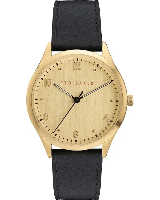 Ted Baker Manhatt BKPMHF905