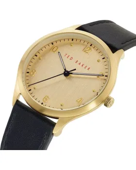 Ted Baker Manhatt BKPMHF905 - 