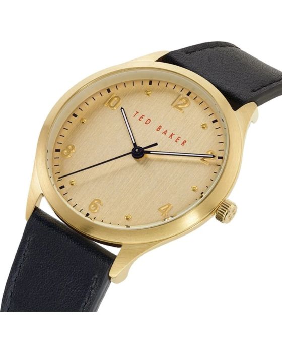 Ted Baker Manhatt BKPMHF905 - 