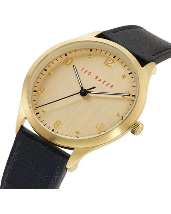 Ted Baker Manhatt BKPMHF905 - 