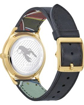 Ted Baker Manhatt BKPMHF905 - 